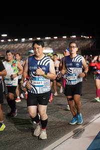 BIB: 
                            <button type="button" onclick="openModal(23020714)" class="btn btn-primary btn-sm float-right btn-popup" data-toggle="modal" data-target=".modal-high-quality">
                        <i class="fas fa-shopping-cart"></i> Add to Cart
                    </button>
                                            <button type="button" onclick="isThisMe(23020714, true)" class="btn btn-success btn-sm float-right btn-popup btn-isme hidden" data-toggle="tooltip" data-placement="bottom" title="นี่คือรูปของคุณใช่ไหม คลิกที่นี่เพื่อเอาเข้าอัลบั้ม">
                        <i class="fas fa-plus"></i> Add to album
                    </button>
                    <button type="button" onclick="isThisMe(23020714, false)" class="btn btn-warning btn-sm float-right btn-popup btn-isnotme hidden">
                        <i class="fas fa-ban"></i> Remove from album
                    </button>